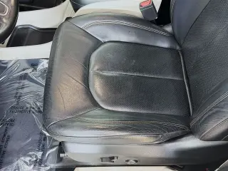 Chrysler Pacifica 2019 Touring L 35th Anniversary 4dr Mini-Van