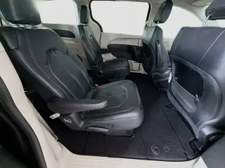 Chrysler Pacifica 2019 Touring L 35th Anniversary 4dr Mini-Van