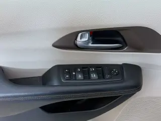 Chrysler Pacifica 2019 Touring L 35th Anniversary 4dr Mini-Van