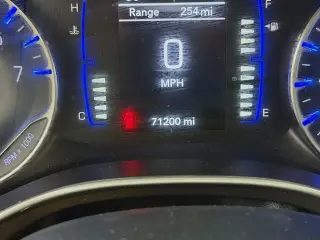Chrysler Pacifica 2019 Touring L 35th Anniversary 4dr Mini-Van