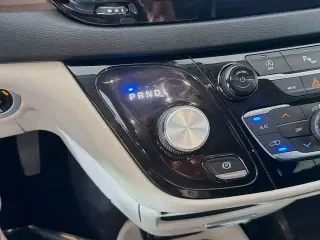 Chrysler Pacifica 2019 Touring L 35th Anniversary 4dr Mini-Van