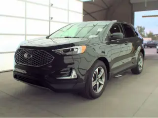 Ford Edge 2024 AWD SEL 4dr SUV