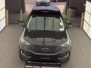 Ford Edge 2024 AWD SEL 4dr SUV