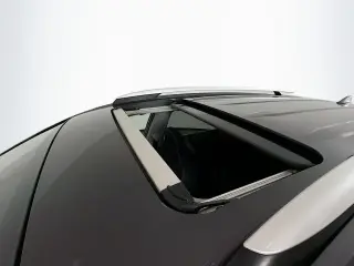 Toyota RAV4 2016 AWD XLE 4dr SUV