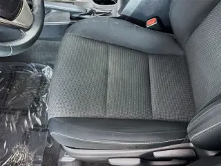 Toyota RAV4 2016 AWD XLE 4dr SUV