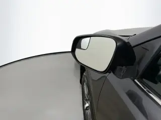 Toyota RAV4 2016 AWD XLE 4dr SUV