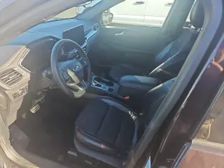 Ford Escape 2023 ST-Line 4dr SUV