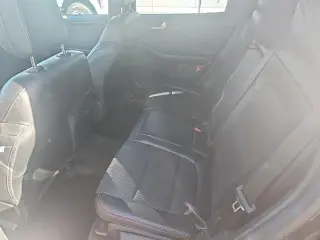 Ford Escape 2023 ST-Line 4dr SUV