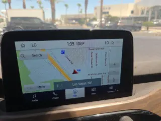 Ford Escape Hybrid 2020 Titanium 4dr SUV