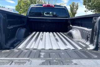 GMC Canyon 2018 4x4 SLT 4dr Crew Cab 5 ft. SB