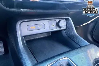 Honda Civic 2023 EX 4dr Sedan w/o BSI