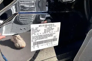 Lincoln Nautilus 2022 AWD Reserve 4dr SUV