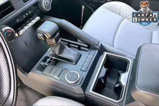 Toyota Tacoma 2024 4x2 SR5 4dr Double Cab 5.0 ft SB