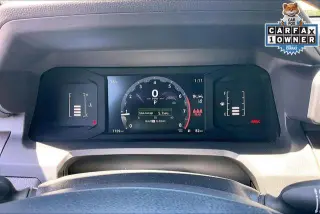 Toyota Tacoma 2024 4x2 SR5 4dr Double Cab 5.0 ft SB