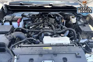Toyota Tacoma 2024 4x2 SR5 4dr Double Cab 5.0 ft SB