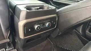 Ford Expedition 2021 4x2 XLT 4dr SUV
