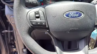 Ford Explorer 2021 Base 4dr SUV