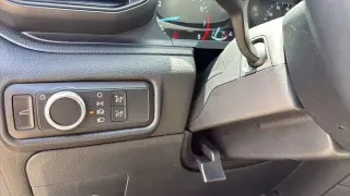 Ford Explorer 2021 Base 4dr SUV