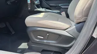 Ford Explorer 2021 Base 4dr SUV