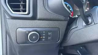 Ford Bronco Sport 2021 AWD Big Bend 4dr SUV