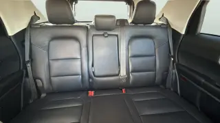 Ford Bronco Sport 2021 AWD Big Bend 4dr SUV