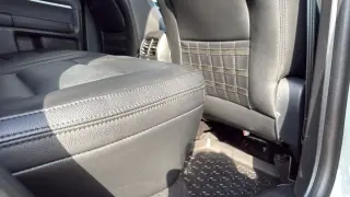 Ford Bronco Sport 2021 AWD Big Bend 4dr SUV