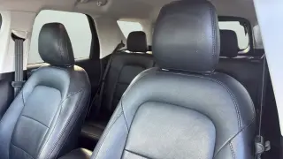 Ford Bronco Sport 2021 AWD Big Bend 4dr SUV