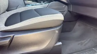 Ford Bronco Sport 2025 AWD Big Bend 4dr SUV