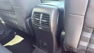 Ford Bronco Sport 2025 AWD Big Bend 4dr SUV