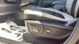 Ford Bronco Sport 2025 AWD Big Bend 4dr SUV