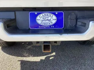 Ram 1500 2019 4x2 Laramie 4dr Crew Cab 5.6 ft. SB Pickup