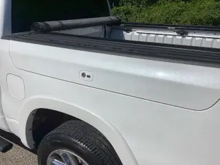 Ram 1500 2019 4x2 Laramie 4dr Crew Cab 5.6 ft. SB Pickup