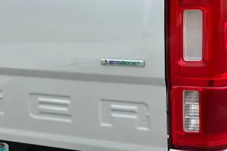 Ford Ranger 2019 4x4 XLT 4dr SuperCrew 5.1 ft. SB