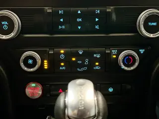 Ford Mustang 2020 EcoBoost 2dr Fastback