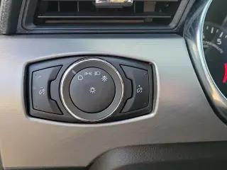 Ford Mustang 2022 EcoBoost 2dr Fastback