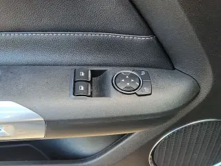 Ford Mustang 2022 EcoBoost 2dr Fastback