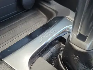 Ford Mustang 2022 EcoBoost 2dr Fastback