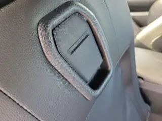 Ford Mustang 2022 EcoBoost 2dr Fastback