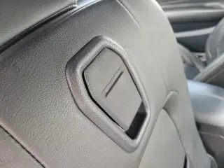 Ford Mustang 2024 EcoBoost 2dr Fastback