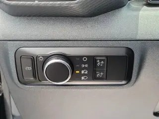 Ford Mustang 2024 EcoBoost 2dr Fastback