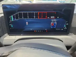 Ford Mustang 2024 EcoBoost 2dr Fastback