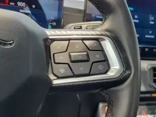Ford Mustang 2024 EcoBoost 2dr Fastback