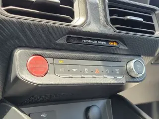Ford Mustang 2024 EcoBoost 2dr Fastback
