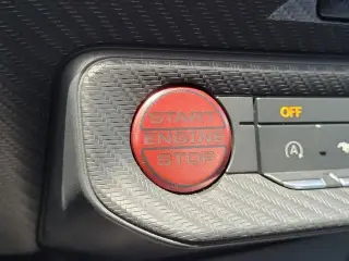 Ford Mustang 2024 EcoBoost 2dr Fastback
