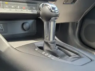 Ford Mustang 2024 EcoBoost 2dr Fastback