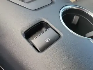 Ford Mustang 2024 EcoBoost 2dr Fastback