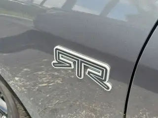 Ford Mustang 2024 EcoBoost 2dr Fastback