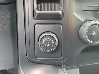 Ford F-150 2024 4x2 STX 4dr SuperCrew 5.5 ft. SB