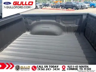 Ram 1500 2021 4x2 Laramie 4dr Crew Cab 5.6 ft. SB Pickup