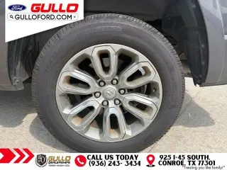 Ram 1500 2021 4x2 Laramie 4dr Crew Cab 5.6 ft. SB Pickup